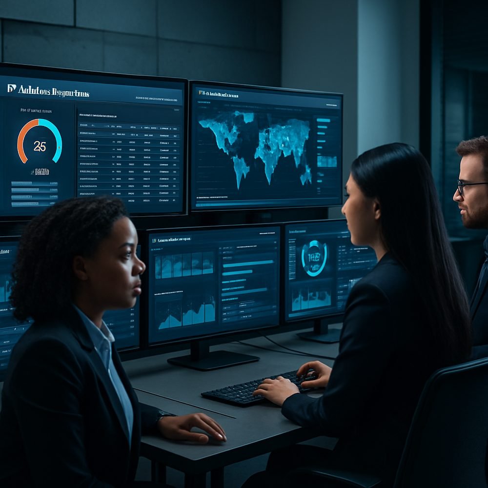IP Address Reputation Scoring: Develop A Scoring System For IP Addresses That Assesses The Likelihood Of Fraudulent Activity Based On Previous Behavior And Known Fraud Sources.